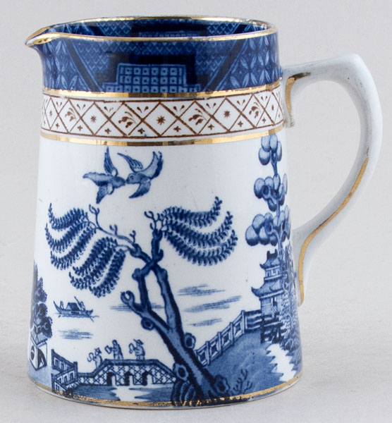 Jug or Pitcher c1930